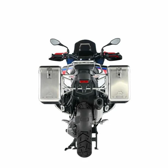 motoblouz-320261021223541219795