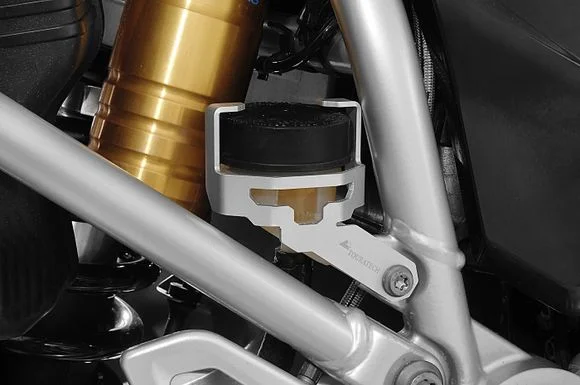 motoblouz-320261021223847220193