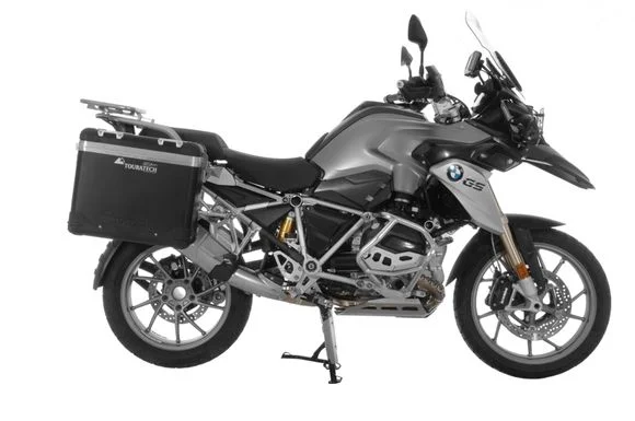 motoblouz-320261021224200220605