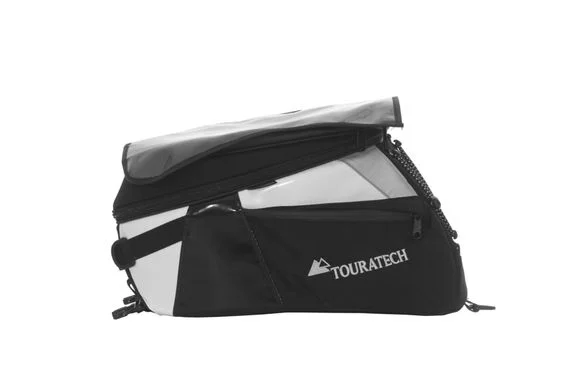 motoblouz-320261021224253220726