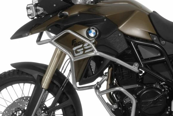 motoblouz-320261021224341220822
