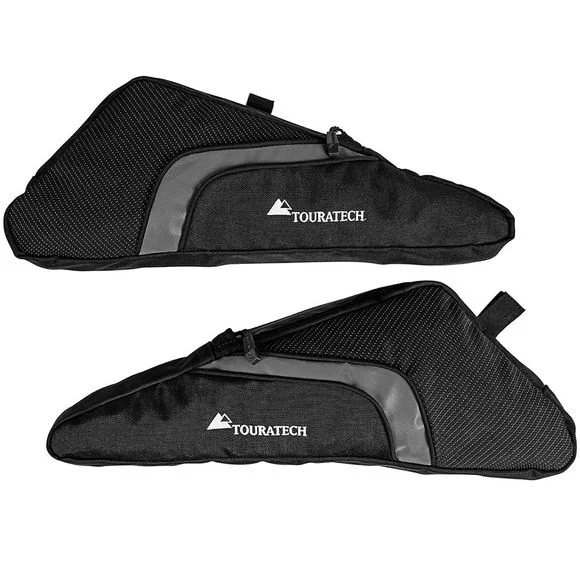 motoblouz-320261021224706221293