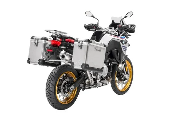 motoblouz-320261021224923221568