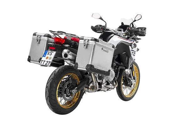 motoblouz-320261021225154221900