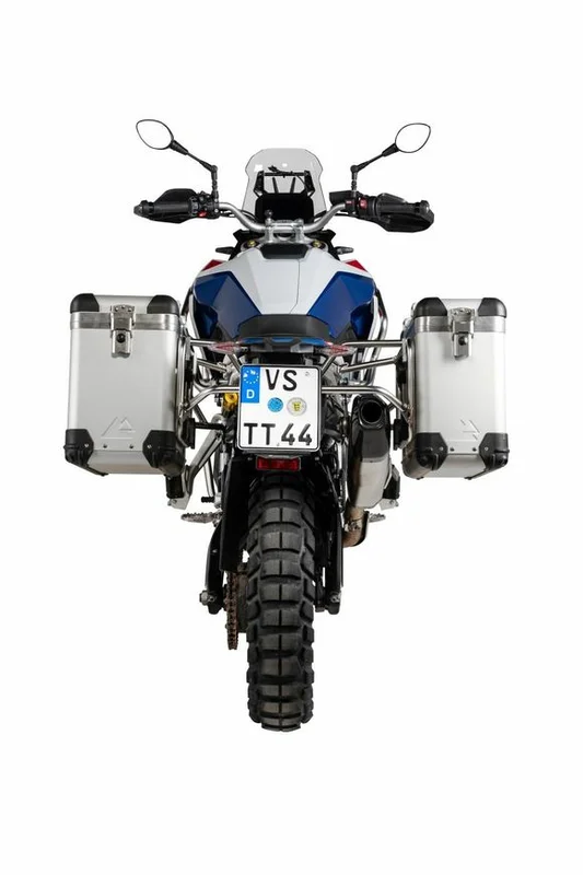 motoblouz-320261021225404222198