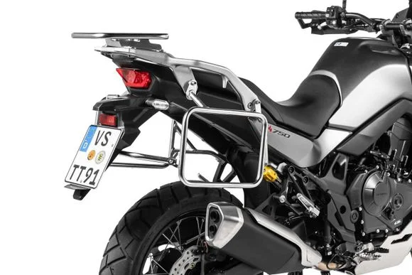 motoblouz-320261021225900222801