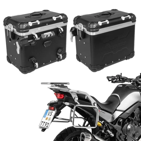 motoblouz-320261021225957222898
