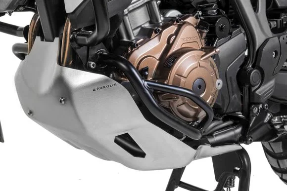 motoblouz-320261021230031222969
