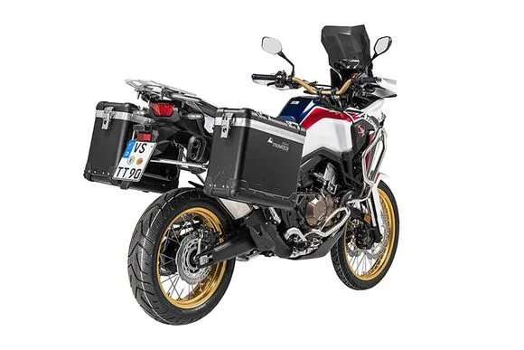 motoblouz-320261021230317223293