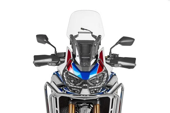 motoblouz-320261021230327223311
