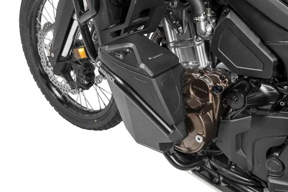 motoblouz-320261021230421223420