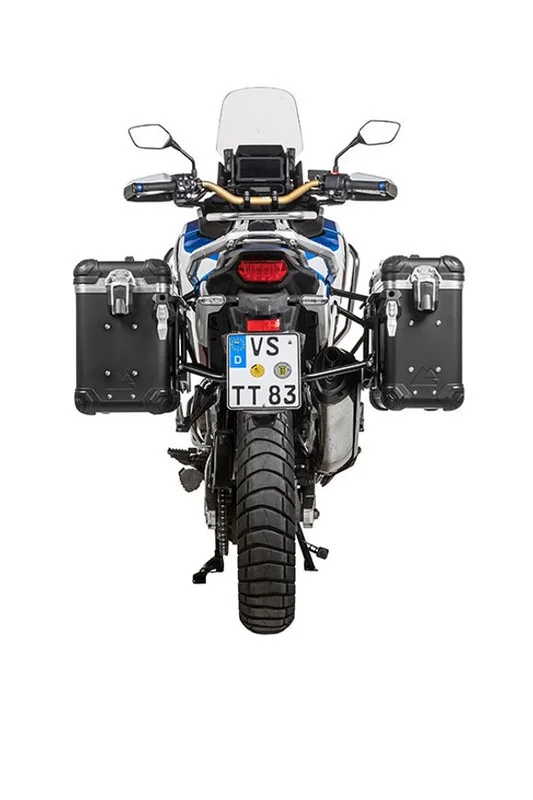 motoblouz-320261021230505223510