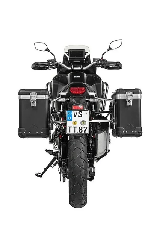 motoblouz-320261021230527223554