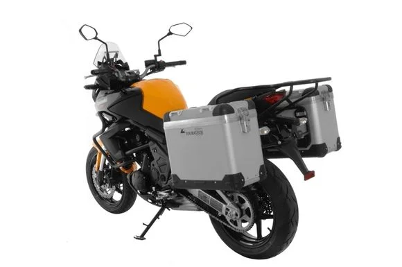 motoblouz-320261021230608223630