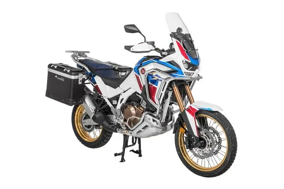 motoblouz-320261021230633223679