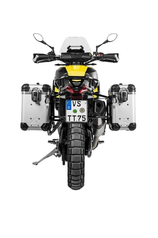 motoblouz-320261021230644223705