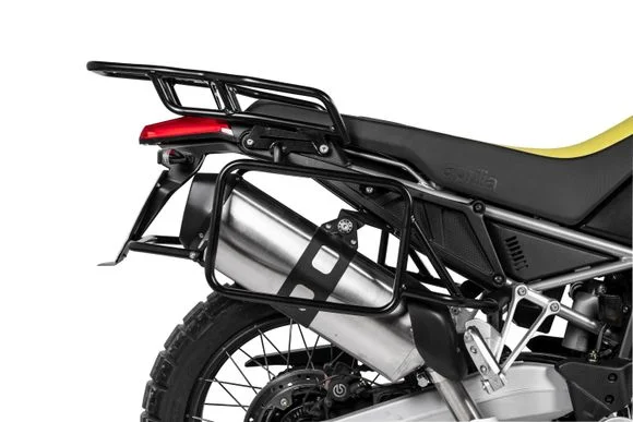 motoblouz-320261021230713223762