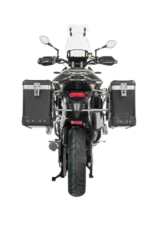 motoblouz-320261021230748223833