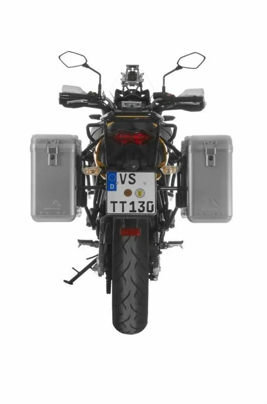 motoblouz-320261021230828223913