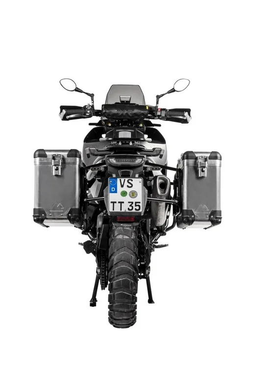 motoblouz-320261021230919224016