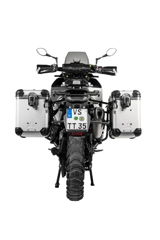 motoblouz-320261021231023224143