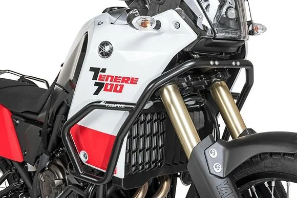 motoblouz-320261021231450224702