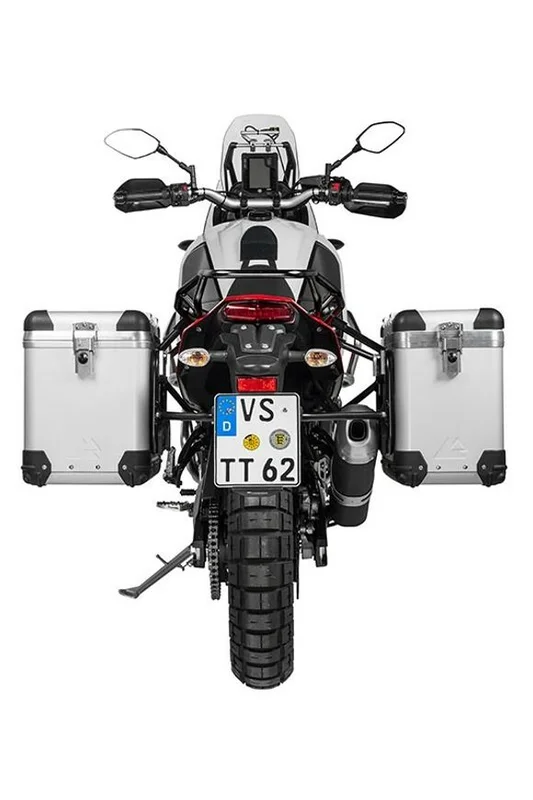 motoblouz-320261021231626224952