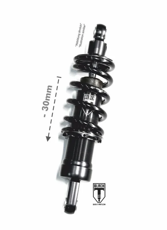 motoblouz-320261021231639224986