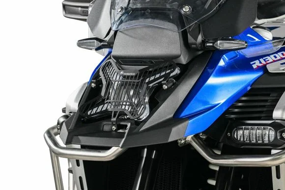 motoblouz-320261021231817225220
