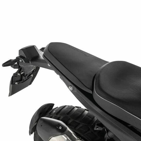 motoblouz-320261021231827225251