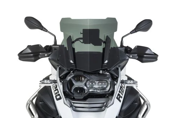 motoblouz-320261021232024225540