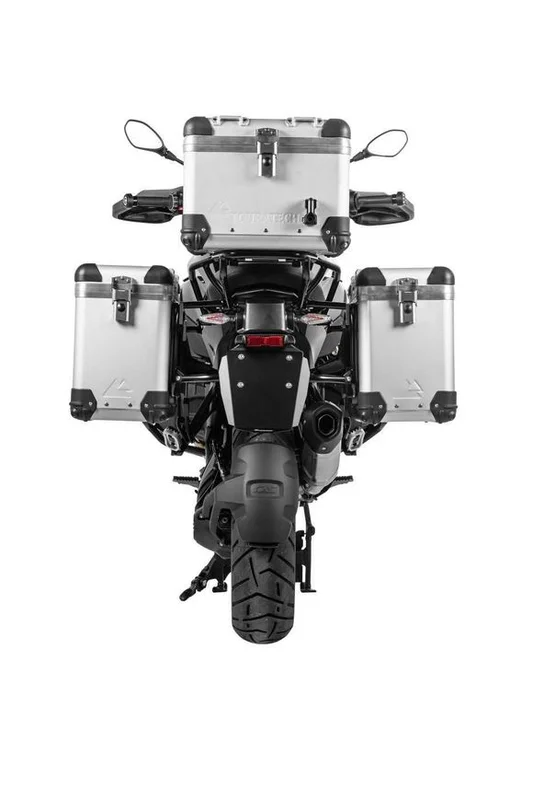 motoblouz-320261021232131225689