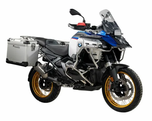 motoblouz-320261021232258225894