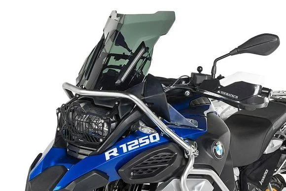 motoblouz-320261021232405226052