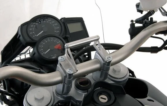 motoblouz-320261021233608227676