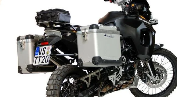 motoblouz-320261021234105228324