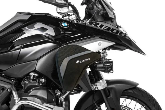 motoblouz-320261021234154228422