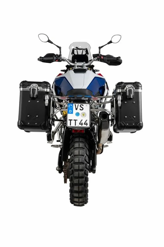 motoblouz-320261021235103229583