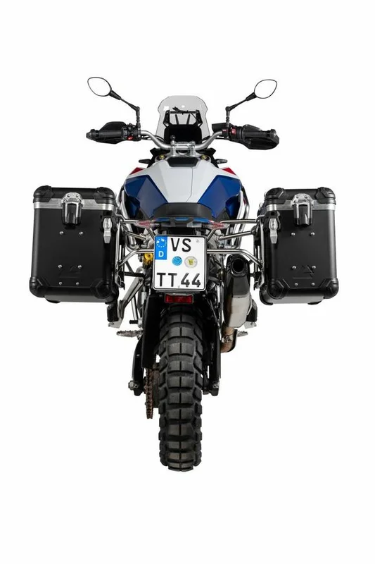motoblouz-320261021235503230069