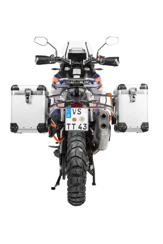 motoblouz-320261021235929230628