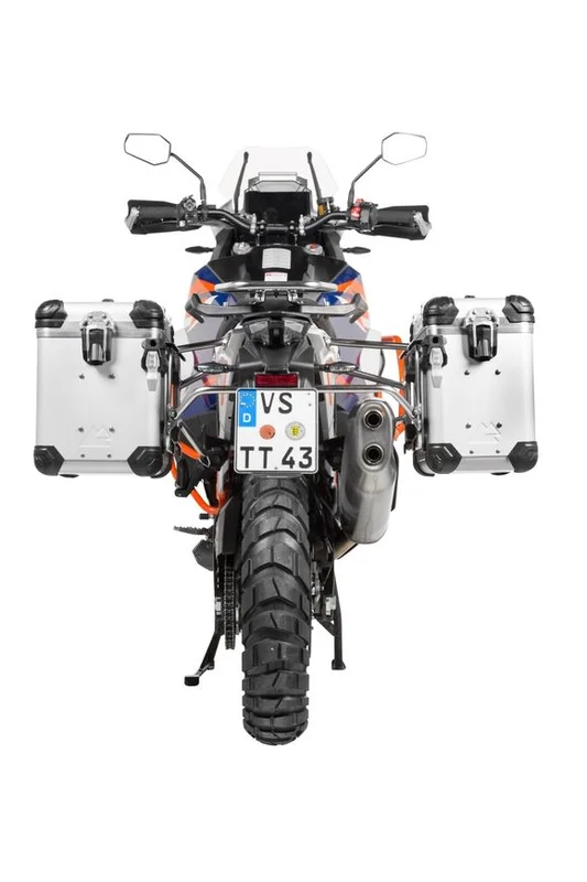 motoblouz-320261021235948230679