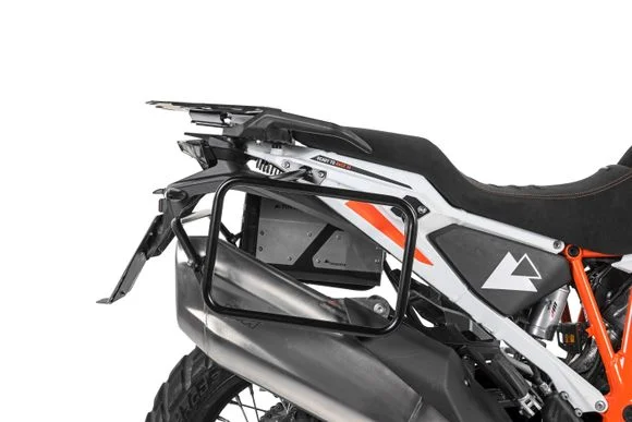 motoblouz-320261021235958230708