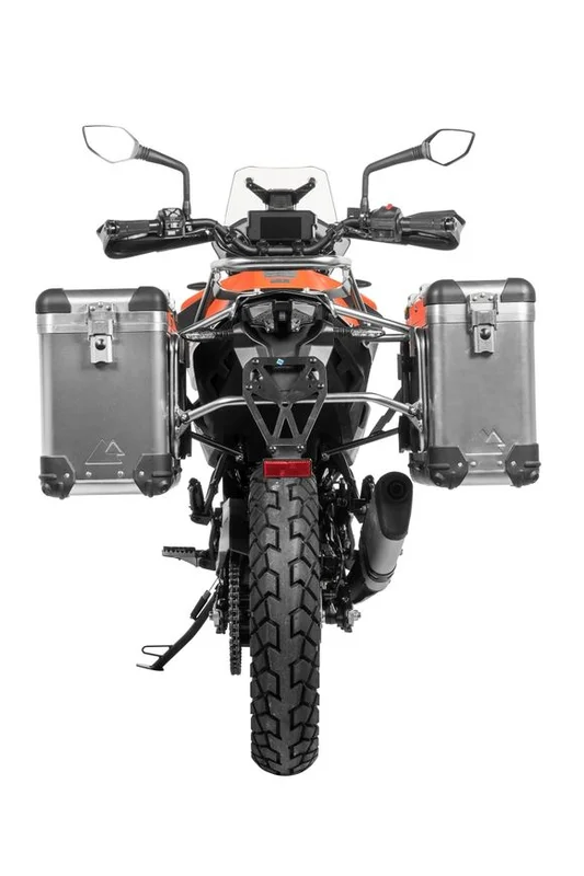 motoblouz-320261022000022230772