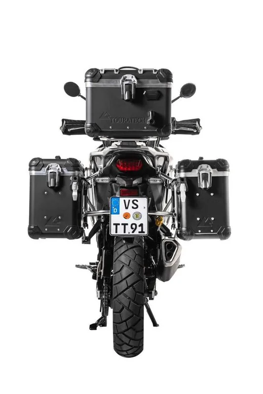 motoblouz-320261022000344231281
