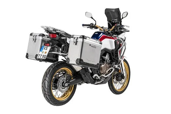 motoblouz-320261022000454231449