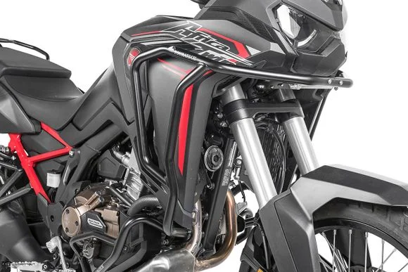 motoblouz-320261022000601231626