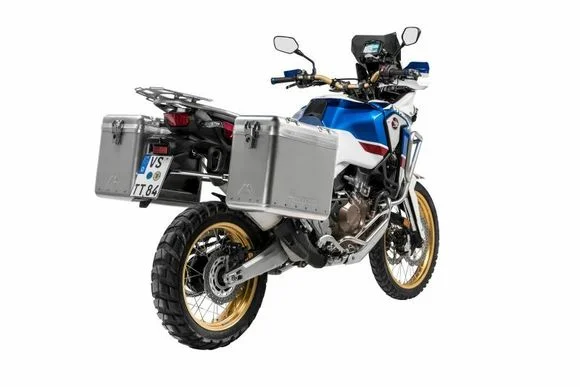 motoblouz-320261022000738231844