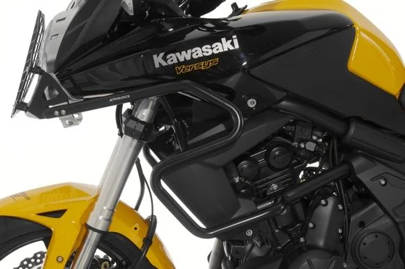 motoblouz-320261022001943233394