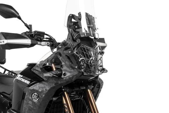 motoblouz-320261022002255233836