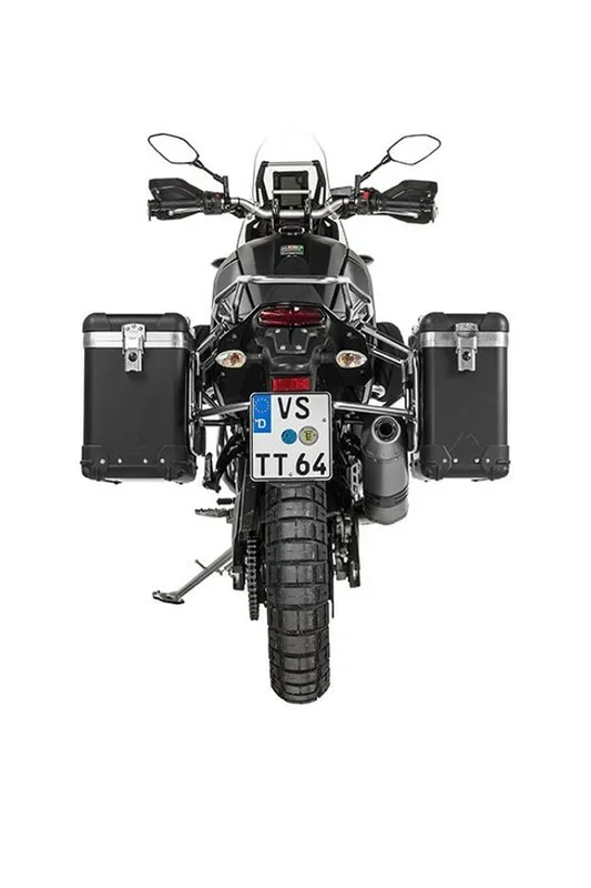 motoblouz-320261022002442234056